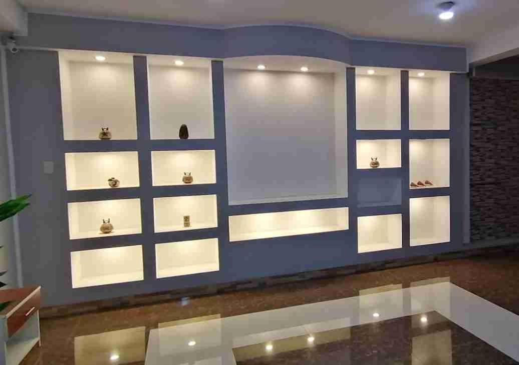 San Isidro Grand Hotel Gobernadora Екстер'єр фото